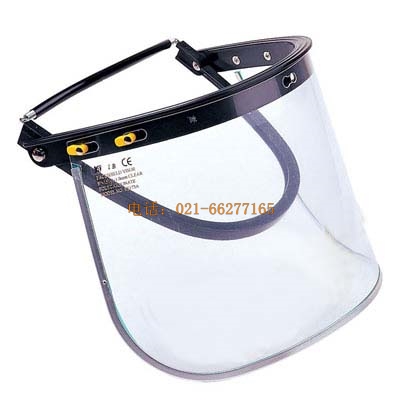 �͹� ����������