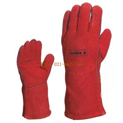 ������ �ͻ𺸹�����
