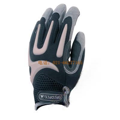 ������ �߿շ��o(h��)����