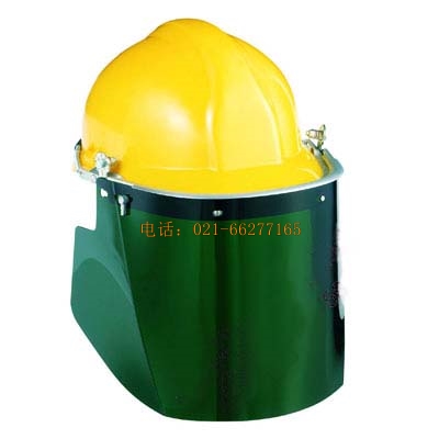 巴固 Supervizor 防護(hù)屏