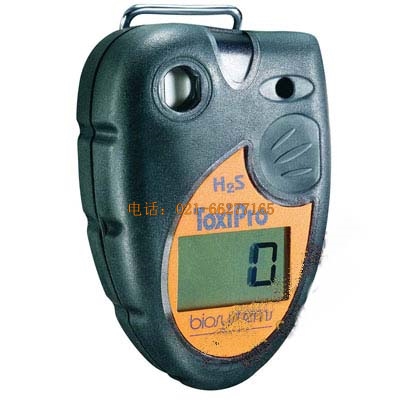 �͹� ToxiPro™ ��һ���w�z�y(c��)�x