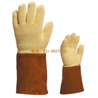 ������ ���]ëȦ���ߜط�������