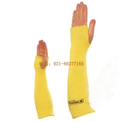 ������ ᘿ���������