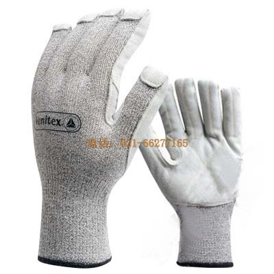 ������ �����̷�������