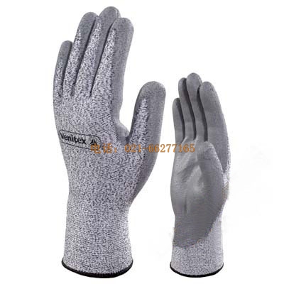 ������ ��ĥ��������