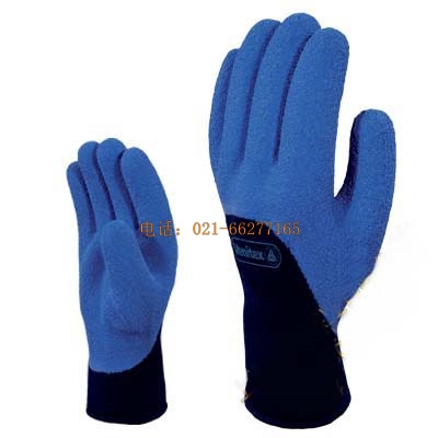 ������ ��]ᘿ�����