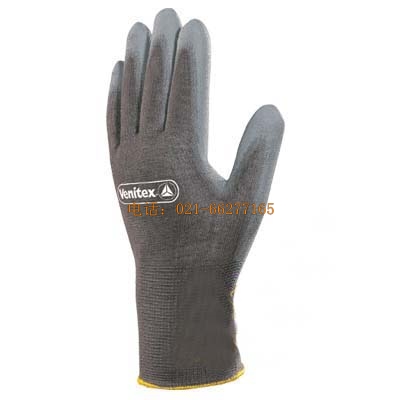 ������ ��]���|(zh��)ᘿ�����