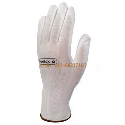 ������ PUͿ�Ӿ���(x��)��������