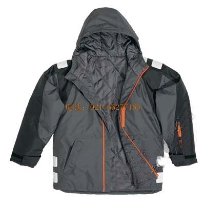 ������ PVCͿ���L��A�˷�����