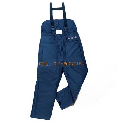 ������ ����������ѝ