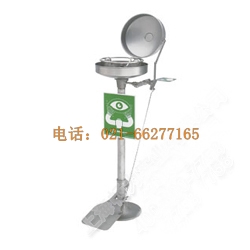 HAWS ��ʽϴ���b��