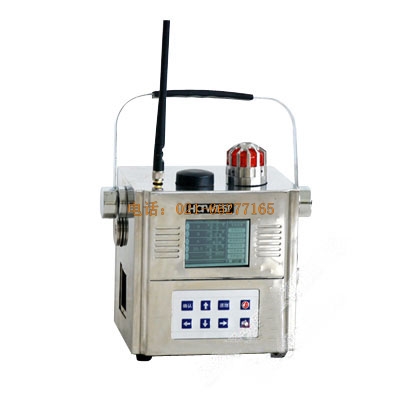 DR-5600�o�������w̽�y��