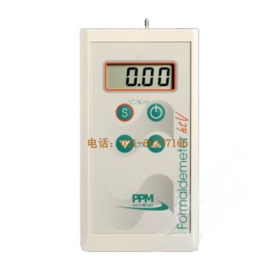 PPM ��ȩ�z�y�x