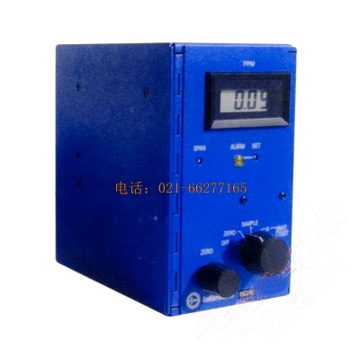 INTERSCAN ��ȩ�z�y(c��)�x