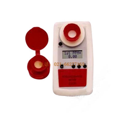 ��ȩ�z�y�x