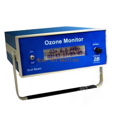 2B Technologies �p�����������������x205��