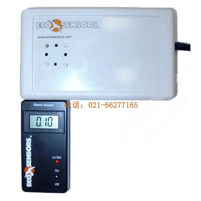 Eco Sensors �����l(f��)����