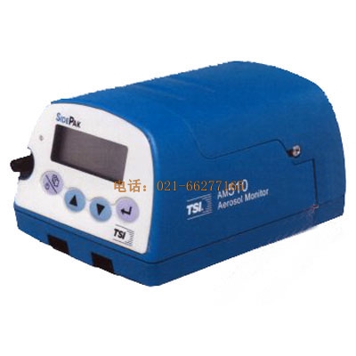 SIDEPAK AM510�ۉm�x