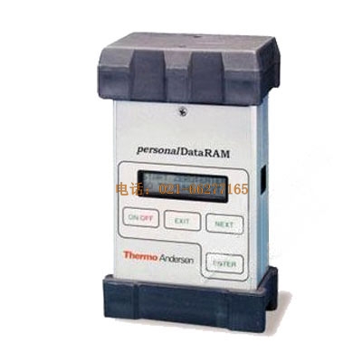 PDR-1000AN��yʽ�ۉm�x