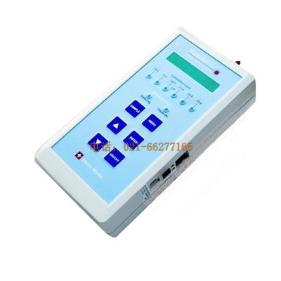 IQAir ����Ӌ(j��)����