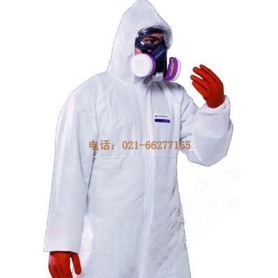 �͹� DS200ϵ��һ���Է��o(h��)��