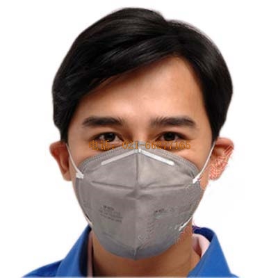 3M 9021�ۯBʽ���m����