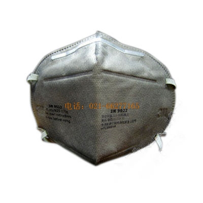 3M 9022�ۯBʽ���m����