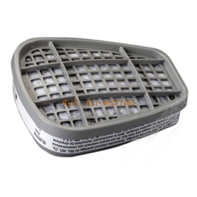 3M 6000/7000��ߞV��