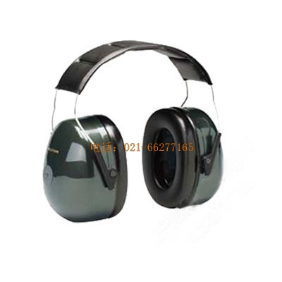 3M PELTOR H7A�^��ʽ����