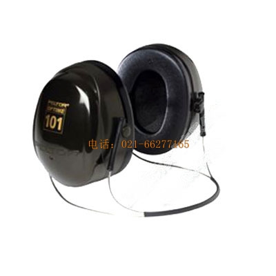 3M PELTOR H7B�i��ʽ����