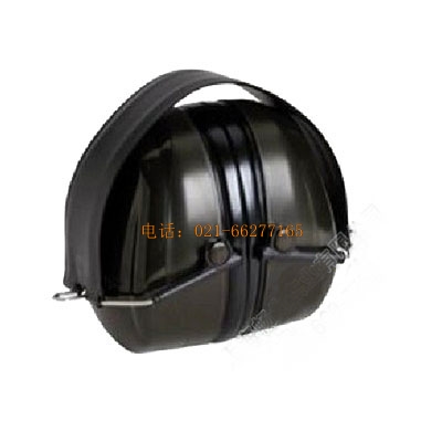 3M PELTOR H7F�ۯBʽ����