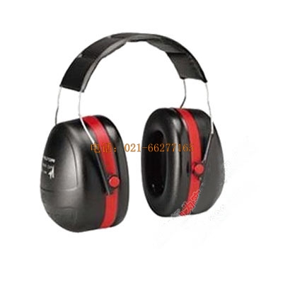 3M Peltor H10A����������  