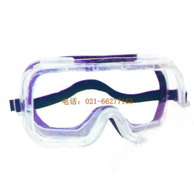 MSA÷˼�� ComfoGard���o(h��)����9913223