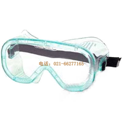 MSA÷˼�� E-Gard���o(h��)����9913221