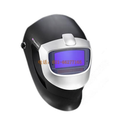 3M Speedglas 9002V�Ԅ�׃�⺸������