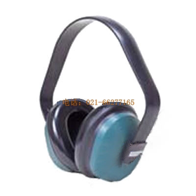 MSA÷˼�� SPE �^��ʽ����������9913227