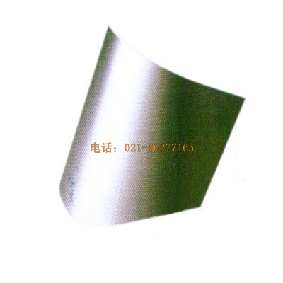 3M 82701���_����̼��������