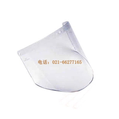 3M 82700�����W(xu��)����֬����(͸��)