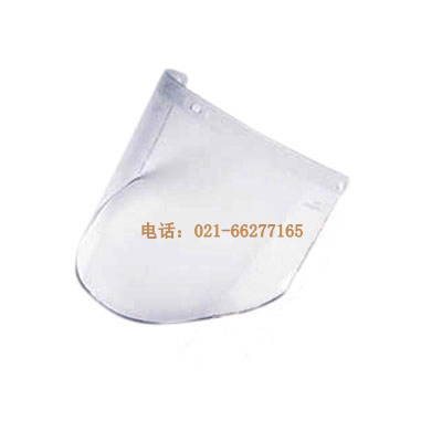 3M AOS 82701 WP 96 ���_����̼��������(͸��)