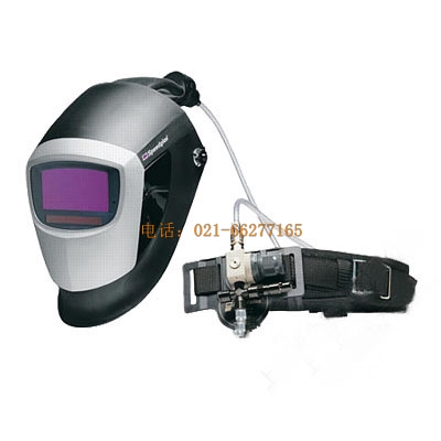 3M Adflo 늄�(d��ng)���L(f��ng)�՚��^(gu��)�Vʽ������