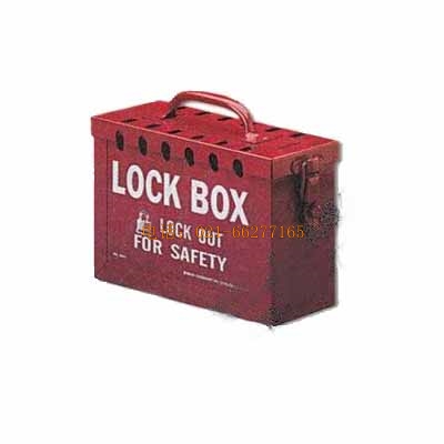 �Z˹ GLB03/EС�M�i��