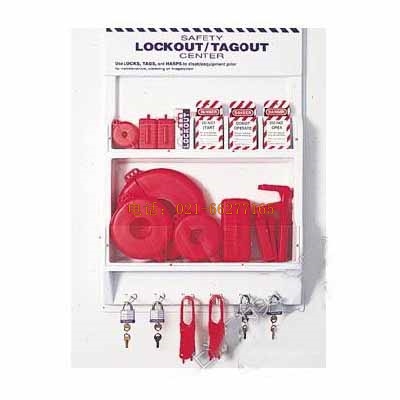 �Z˹ LSE102F �i�ߒ��