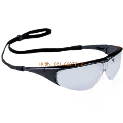 Sperian Millennia Classic ��������o(h��)���R1002781