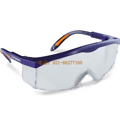 Sperian S200A ���޿���o(h��)���R100110