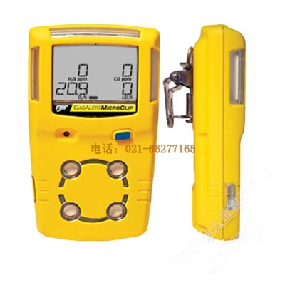 ��yʽ����һ�z�y�x