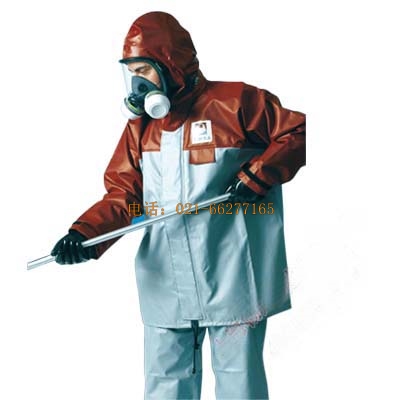 �Z˹ ���F�����ͷ�����A163731