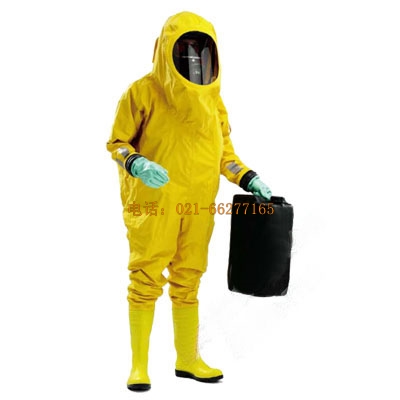 �Z˹ Һ�w�����ͷ�����A164505