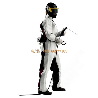 諾斯 RINBA皮質(zhì)防護(hù)服