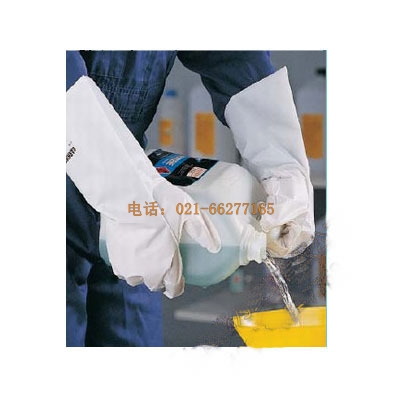 Ansell Barrier��(f��)��Ĥ����2-100