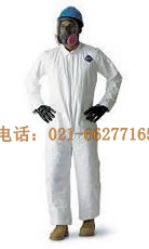 �Ű� Tyvek&reg;���W(xu��)���o��